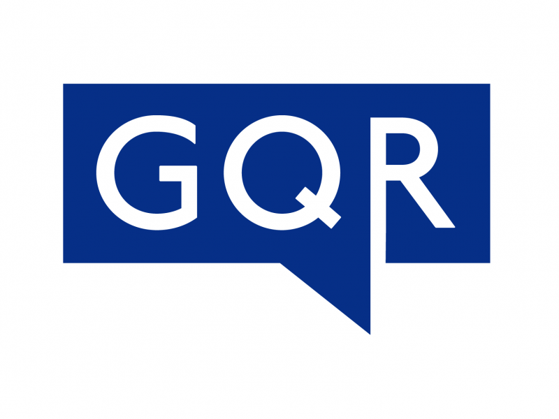 GQR logo