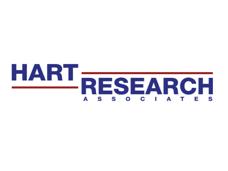 Hart Research