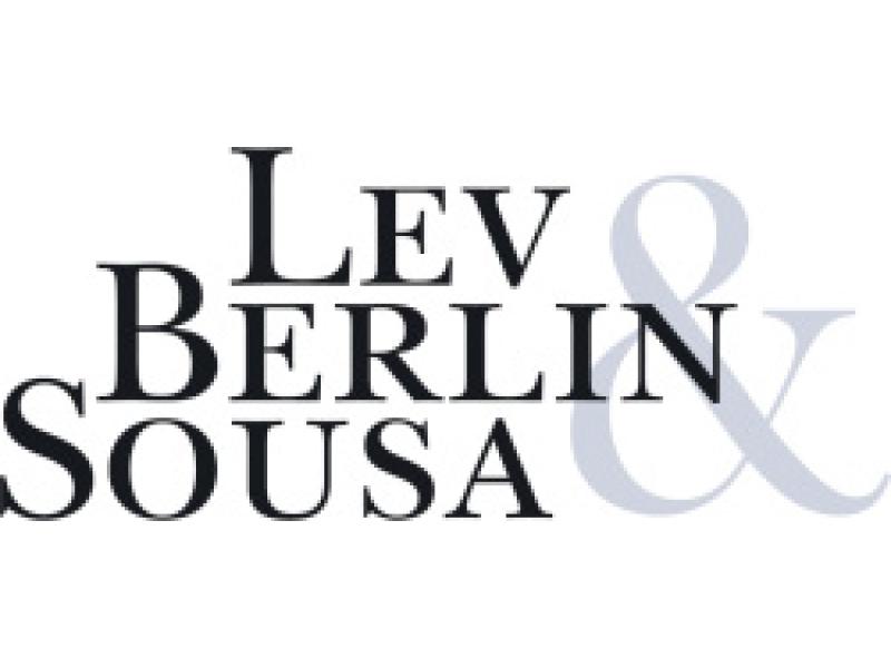 Lev Berlin Sousa