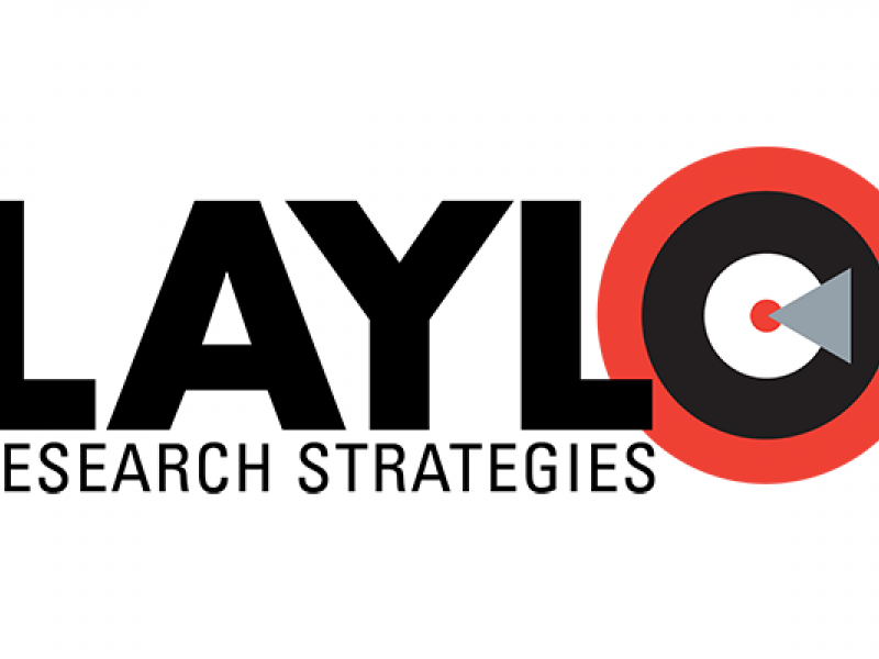 Laylo Research Strategies