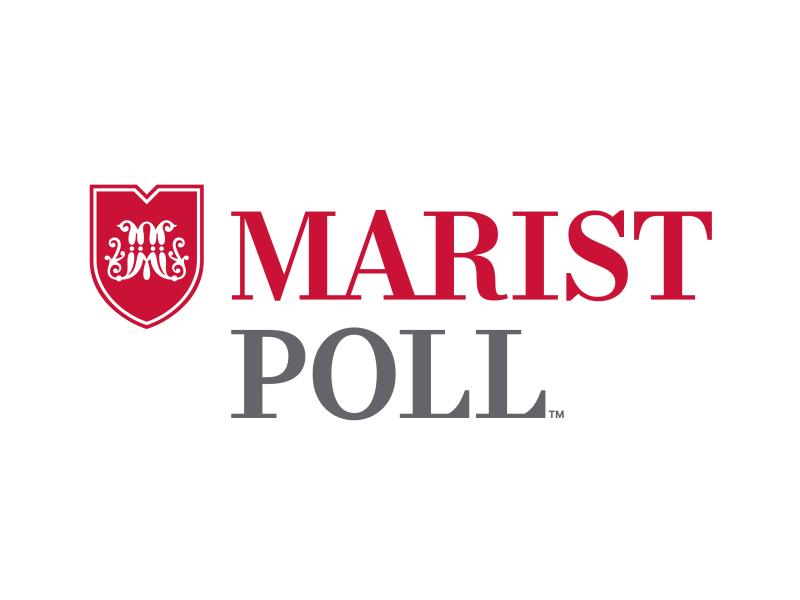 Marist Poll logo