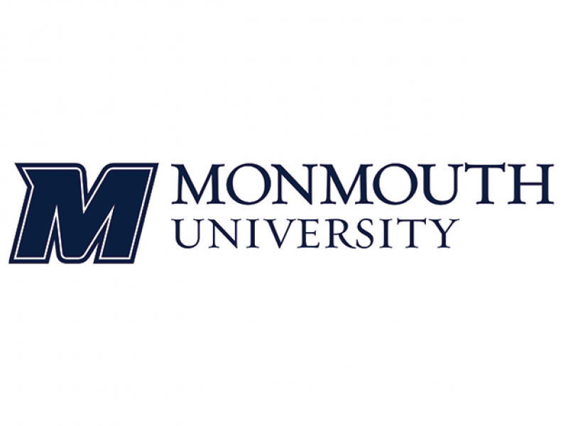 Monmouth University Polling Institute image