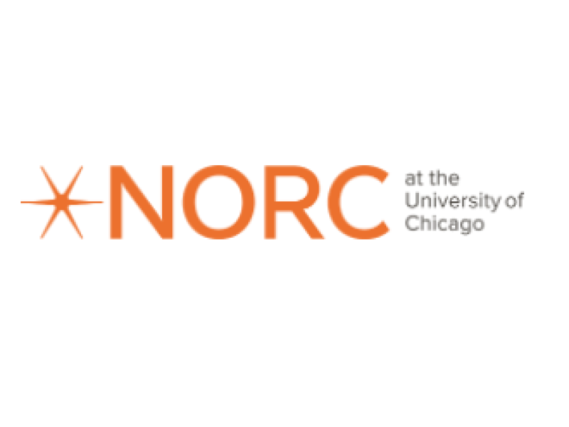 norc logo