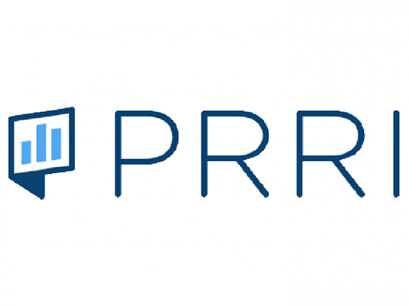 PRRI Logo