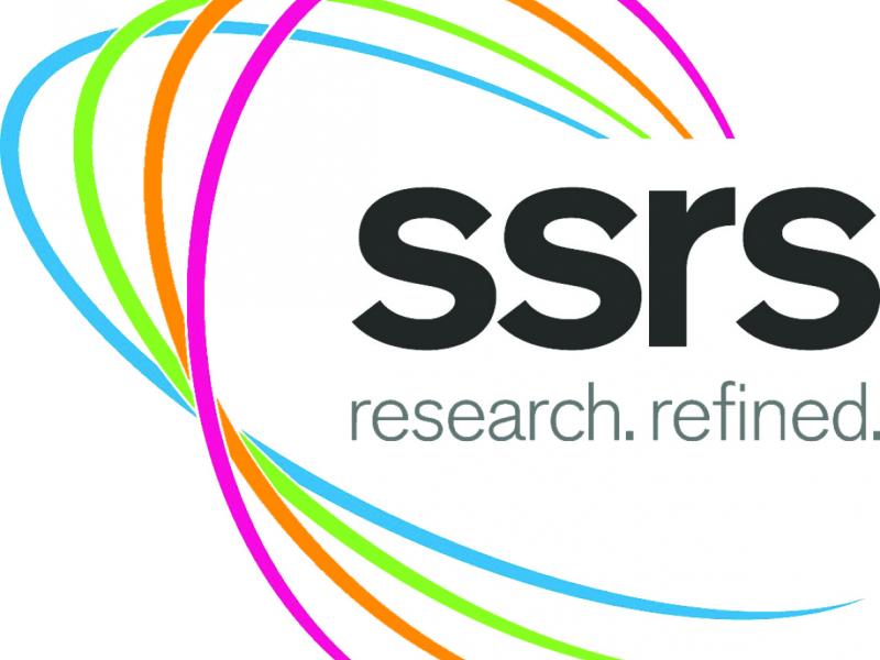 SSRS Data Provider Page Roper Center for Public Opinion Research