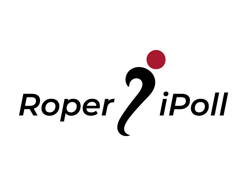 roper ipoll logo