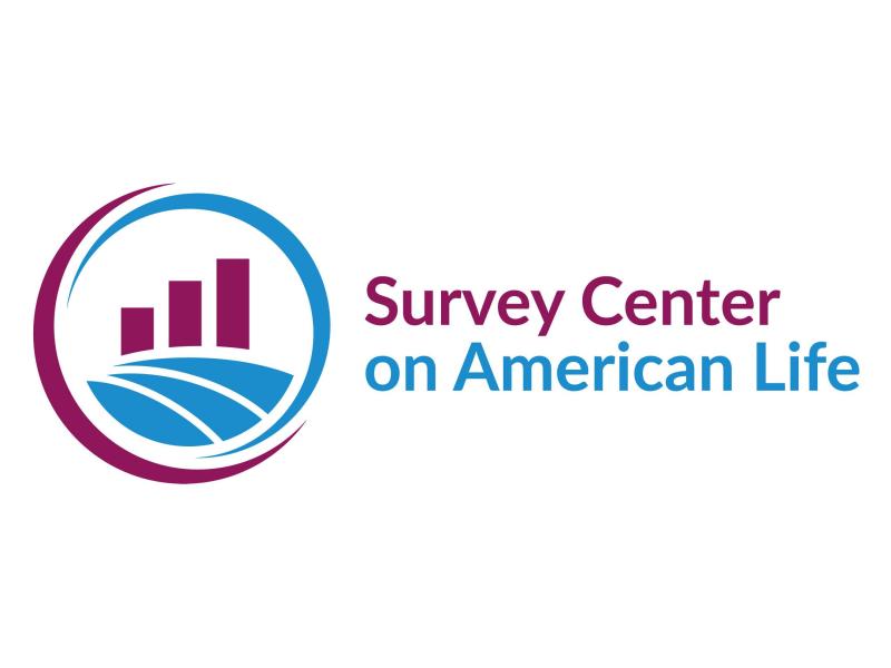 Survey Center on American Life