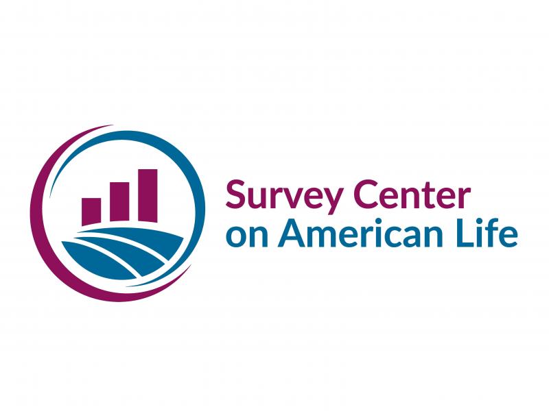 Survey Center for American Life