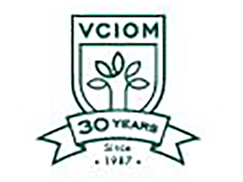 VCIOM image