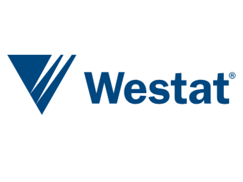 westat logo