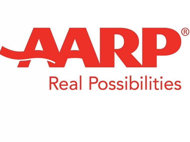 AARP Roper Center for Public Opinion Research