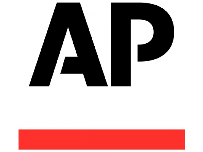 AP Logo