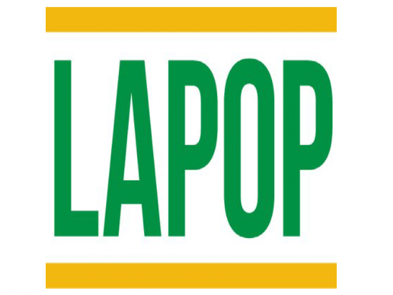 LAPOP image