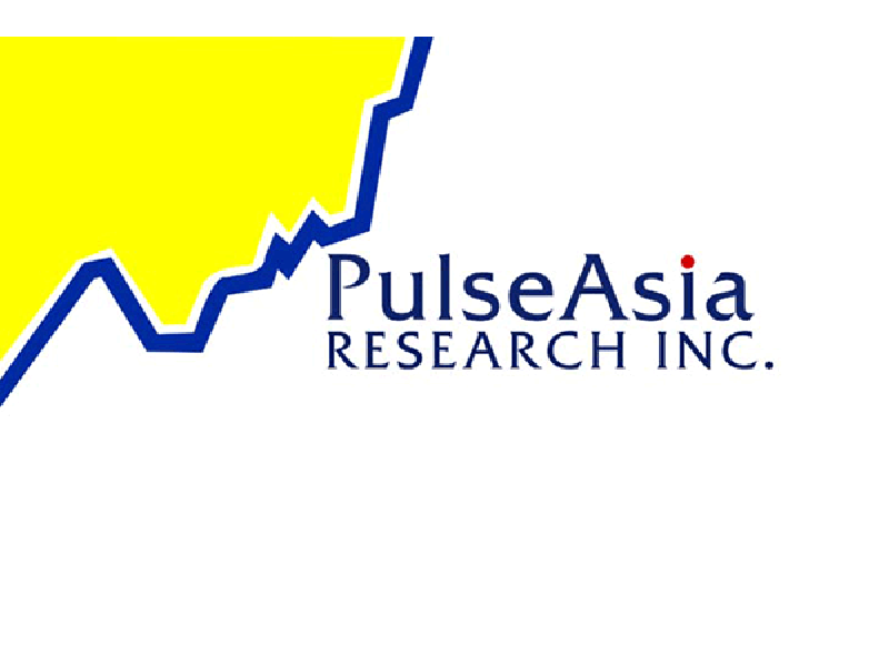 Pulse Asia Research image