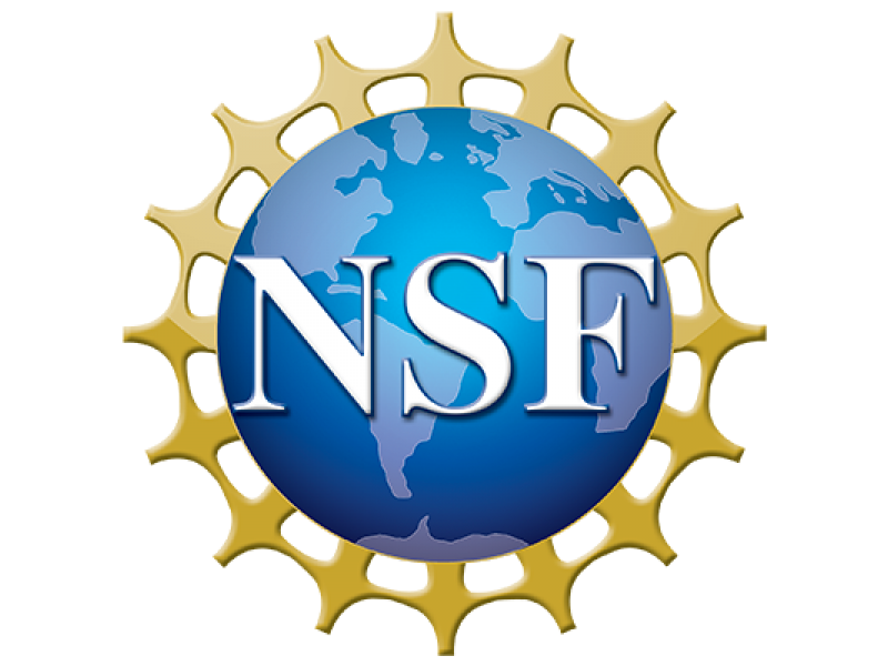 NSF - National Science Foundation