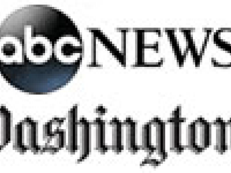 ABC News/Washington Post polls