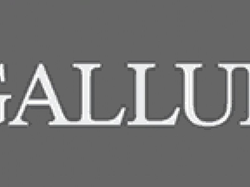 Gallup Organization