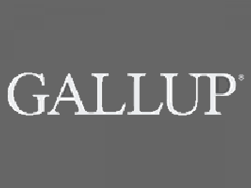 Gallup