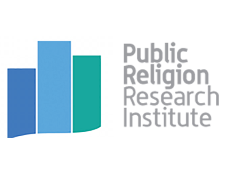 Public Religion Research Institute