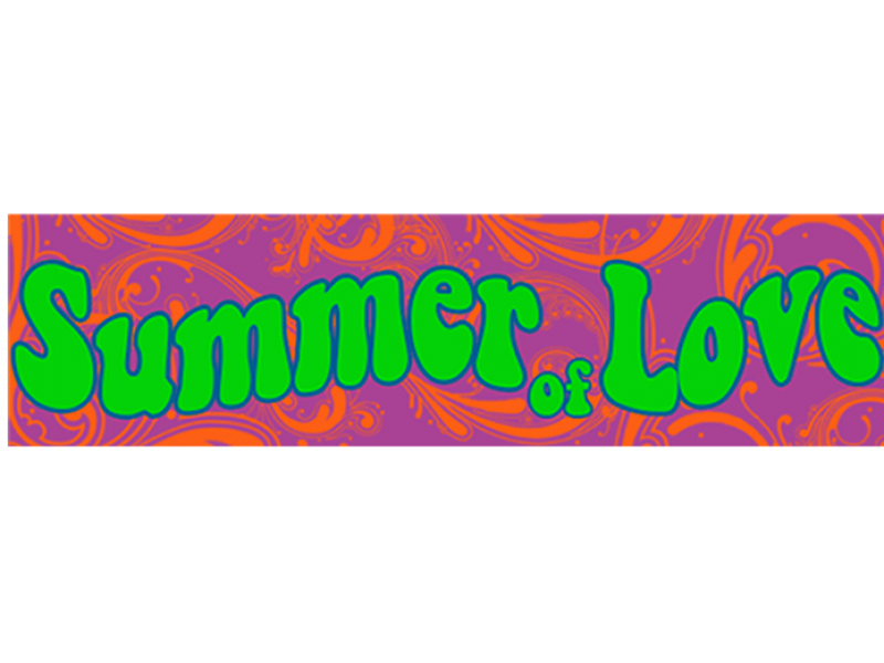 Summer of Love image