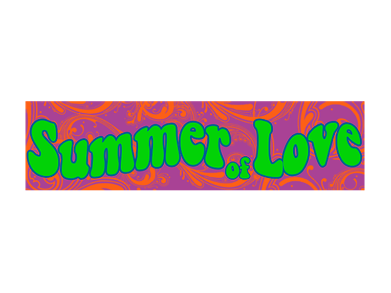 Summer of Love image