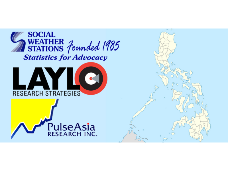 Spotlight on Philippines Data
