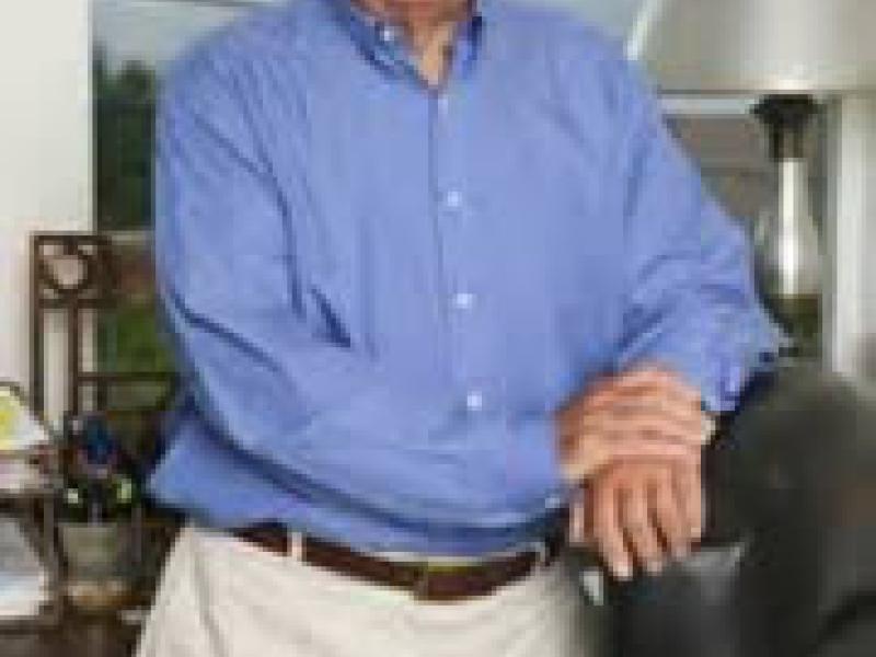 Daniel yankelovich