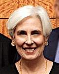 Diane Colasanto