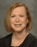 Susan Pinkus