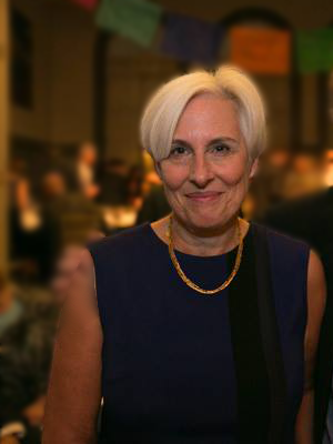 Diane Colasanto
