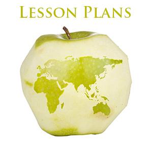 Lesson Plans