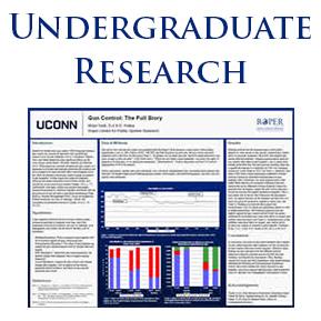 Undergraduate Research