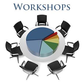 Workshops