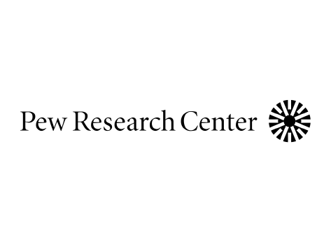 Pew Research Center 