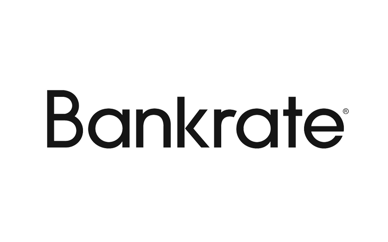 Bankrate Logo
