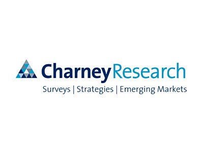 charney research logo