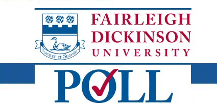 Fairleigh Dickinson Logo