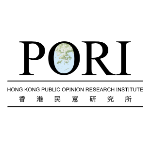 hong kong public opinion research institute logo