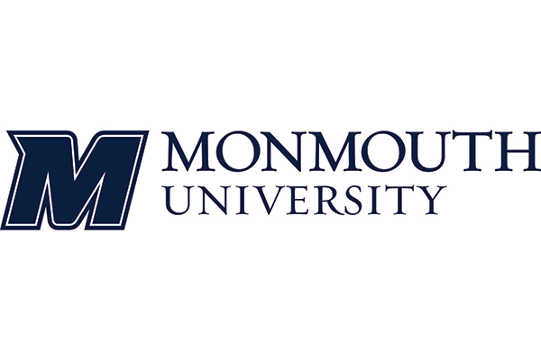 Monmouth University Polling Institute