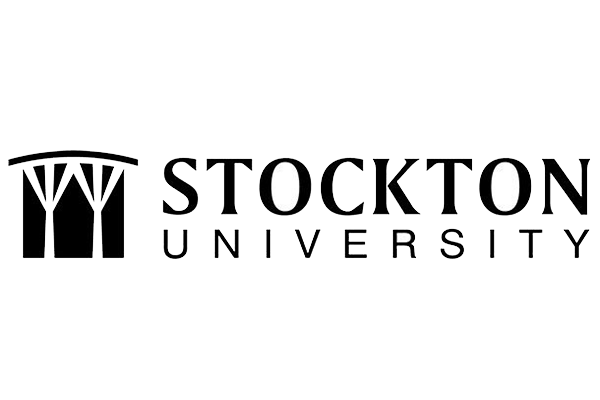 Stockton Polling Institute (at Stockton University)