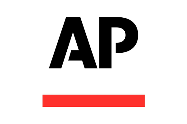 AP - Associated Press