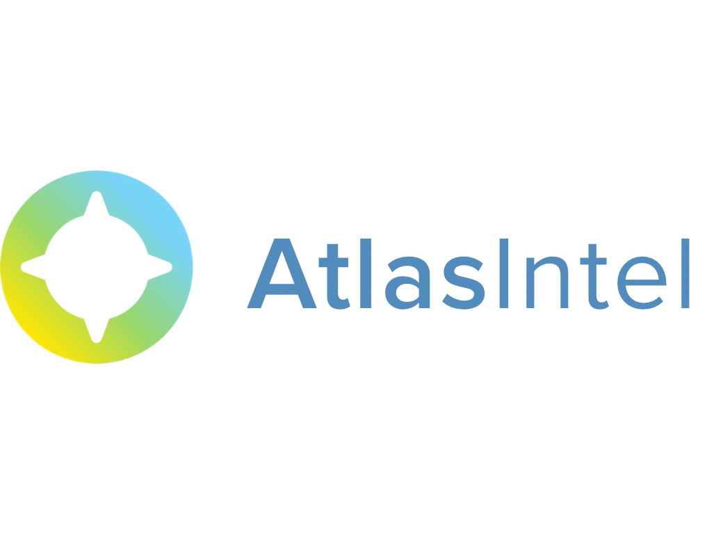 AtlasIntel