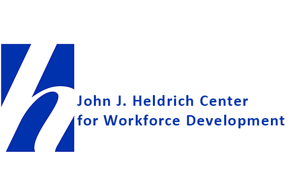 John J. Heldrich Center for Workforce Development at Rutgers University