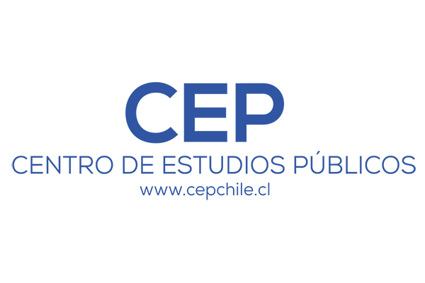 CEP - Centro de Estudios Públicos