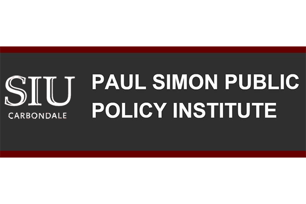 Paul Simon Public Policy Institute
