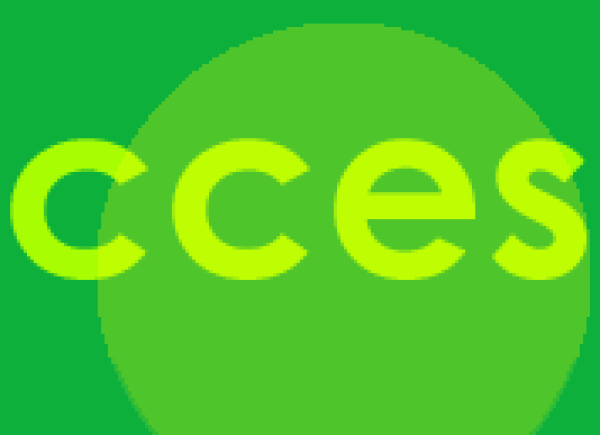 CCES