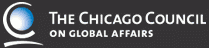 Chicago Council on Global Affairs