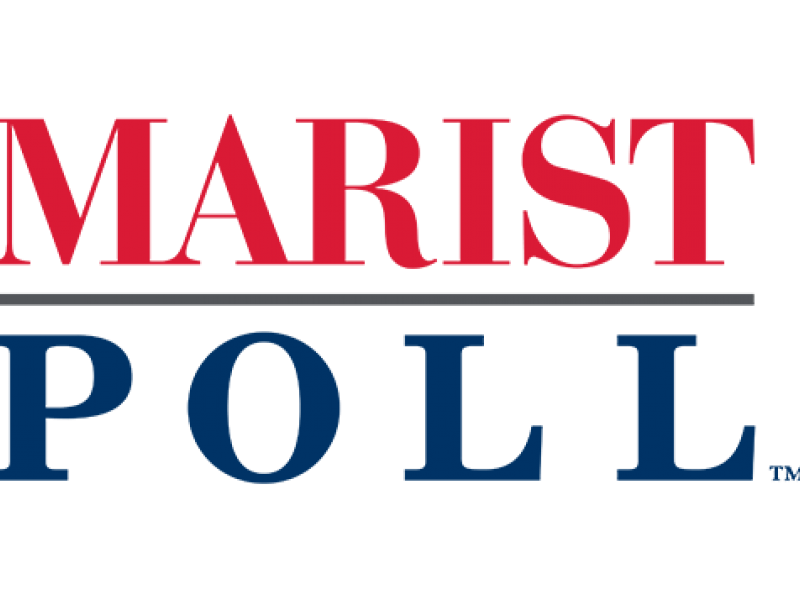 Marist Poll