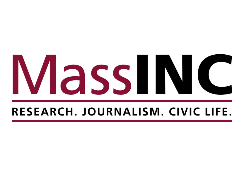 MassINC