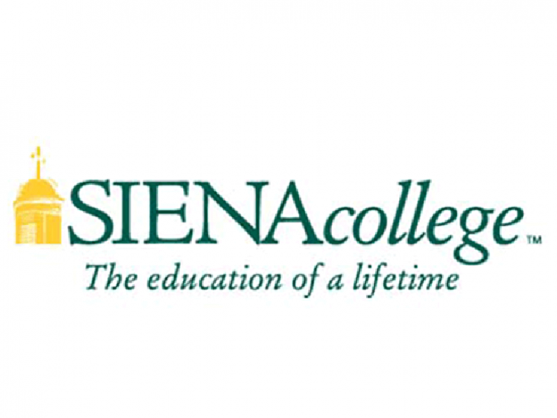 Siena Research Institute image